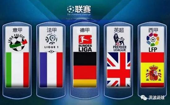 杨发挥出色